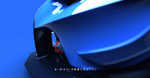 foto: Bugatti Vision Gran Turismo_splitter delantero [1280x768].jpg
